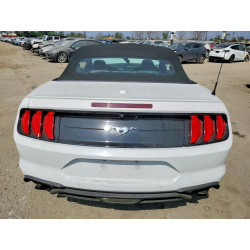 2020 FORD MUSTANG 1FATP8UH0L5180021 47392786