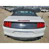 2020 FORD MUSTANG 1FATP8UH0L5180021 47392786
