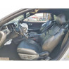 2020 FORD MUSTANG 1FATP8UH0L5180021 47392786