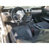2020 FORD MUSTANG 1FATP8UH0L5180021 47392786