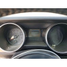 2020 FORD MUSTANG 1FATP8UH0L5180021 47392786