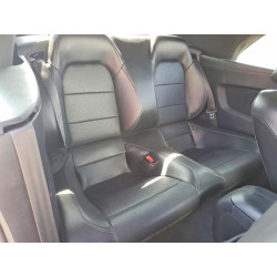 2020 FORD MUSTANG 1FATP8UH0L5180021 47392786