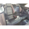 2020 FORD MUSTANG 1FATP8UH0L5180021 47392786