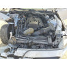 2020 FORD MUSTANG 1FATP8UH0L5180021 47392786
