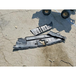 2020 FORD MUSTANG 1FATP8UH0L5180021 47392786