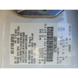2020 FORD MUSTANG 1FATP8UH0L5180021 47392786