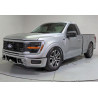 2025 FORD F150 1FTMF1L59SKD51509 48360536