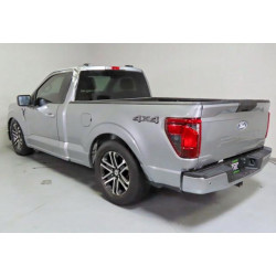 2025 FORD F150 1FTMF1L59SKD51509 48360536