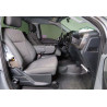 2025 FORD F150 1FTMF1L59SKD51509 48360536