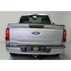 2025 FORD F150 1FTMF1L59SKD51509 48360536