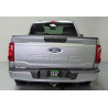 2025 FORD F150 1FTMF1L59SKD51509 48360536