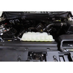 2025 FORD F150 1FTMF1L59SKD51509 48360536