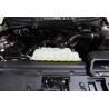 2025 FORD F150 1FTMF1L59SKD51509 48360536