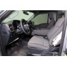 2025 FORD F150 1FTMF1L59SKD51509 48360536