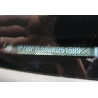 2025 FORD F150 1FTMF1L59SKD51509 48360536