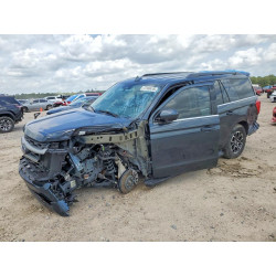 2024 FORD EXPEDITION 1FMJU1J8XREB06163 47988416