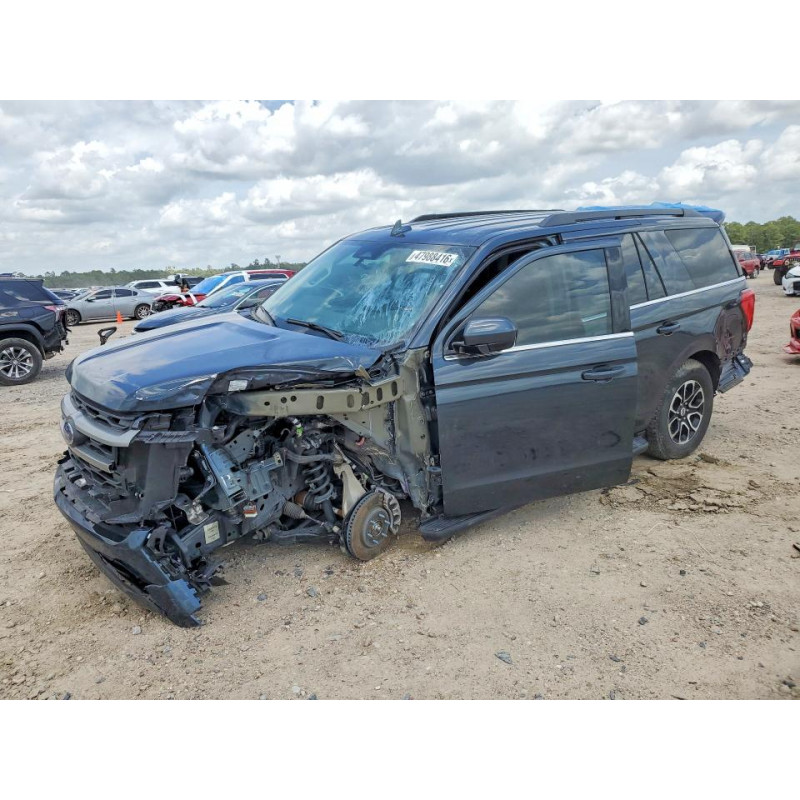 2024 FORD EXPEDITION 1FMJU1J8XREB06163 47988416