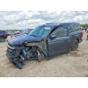 2024 FORD EXPEDITION 1FMJU1J8XREB06163 47988416
