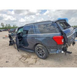 2024 FORD EXPEDITION 1FMJU1J8XREB06163 47988416