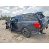 2024 FORD EXPEDITION 1FMJU1J8XREB06163 47988416