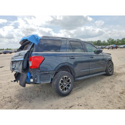 2024 FORD EXPEDITION 1FMJU1J8XREB06163 47988416