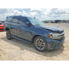 2024 FORD EXPEDITION 1FMJU1J8XREB06163 47988416