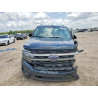 2024 FORD EXPEDITION 1FMJU1J8XREB06163 47988416
