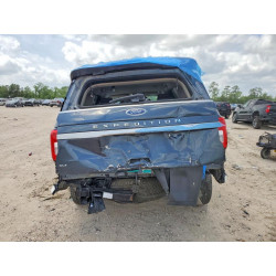 2024 FORD EXPEDITION 1FMJU1J8XREB06163 47988416
