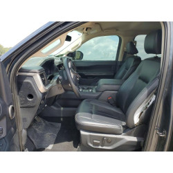 2024 FORD EXPEDITION 1FMJU1J8XREB06163 47988416
