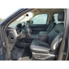 2024 FORD EXPEDITION 1FMJU1J8XREB06163 47988416
