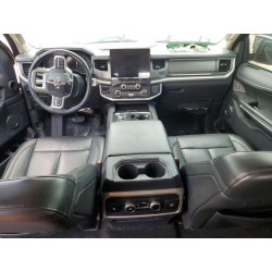 2024 FORD EXPEDITION 1FMJU1J8XREB06163 47988416