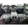 2024 FORD EXPEDITION 1FMJU1J8XREB06163 47988416