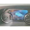 2024 FORD EXPEDITION 1FMJU1J8XREB06163 47988416