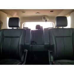 2024 FORD EXPEDITION 1FMJU1J8XREB06163 47988416