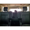 2024 FORD EXPEDITION 1FMJU1J8XREB06163 47988416