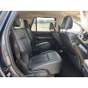 2024 FORD EXPEDITION 1FMJU1J8XREB06163 47988416