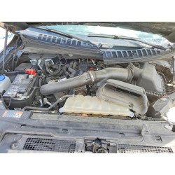 2024 FORD EXPEDITION 1FMJU1J8XREB06163 47988416
