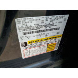 2024 FORD EXPEDITION 1FMJU1J8XREB06163 47988416