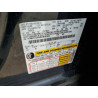 2024 FORD EXPEDITION 1FMJU1J8XREB06163 47988416
