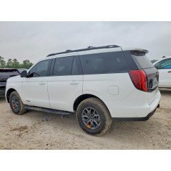 2025 FORD EXPEDITION 1FMJU1RG4SEA08540 50343246