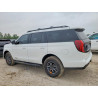 2025 FORD EXPEDITION 1FMJU1RG4SEA08540 50343246