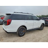 2025 FORD EXPEDITION 1FMJU1RG4SEA08540 50343246