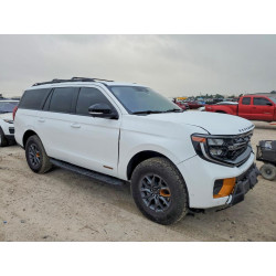 2025 FORD EXPEDITION 1FMJU1RG4SEA08540 50343246