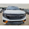 2025 FORD EXPEDITION 1FMJU1RG4SEA08540 50343246