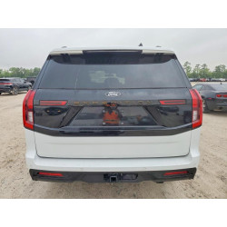 2025 FORD EXPEDITION 1FMJU1RG4SEA08540 50343246
