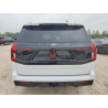 2025 FORD EXPEDITION 1FMJU1RG4SEA08540 50343246