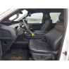 2025 FORD EXPEDITION 1FMJU1RG4SEA08540 50343246