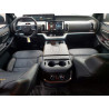 2025 FORD EXPEDITION 1FMJU1RG4SEA08540 50343246