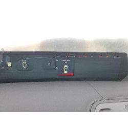 2025 FORD EXPEDITION 1FMJU1RG4SEA08540 50343246