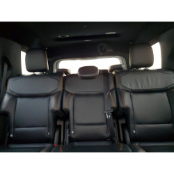 2025 FORD EXPEDITION 1FMJU1RG4SEA08540 50343246